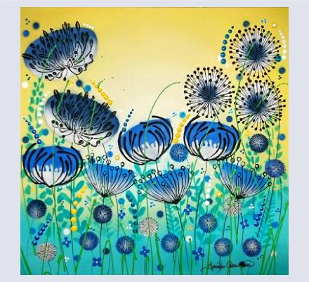 Jennifer  Crowshaw