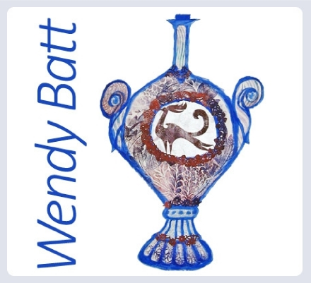 wendy batt