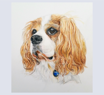 JK Exclusive Artwork - Artist based in Hornchurch, Essex