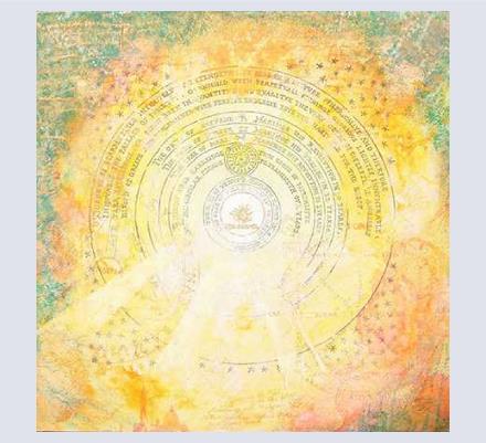 Felicity Roma Bowers - Artist, Illustrator and Photographer based in Bath, Somerset