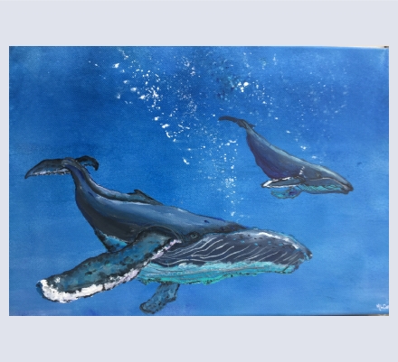 Cornish Art