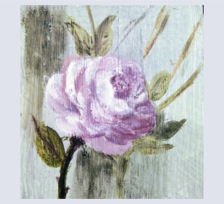 Ann Diment