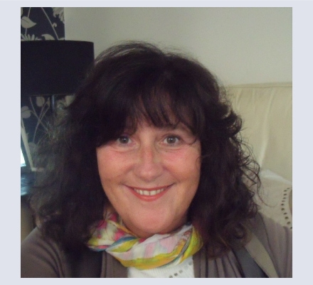 Art by Judith Farnworth - Artist based in Bolton, Lancashire
