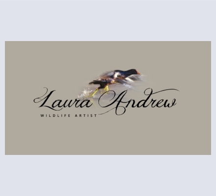 Laura Andrew