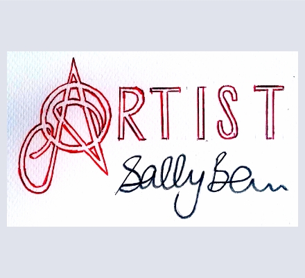 Sally Barr