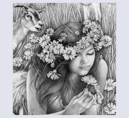 Bonnie Helen Hawkins