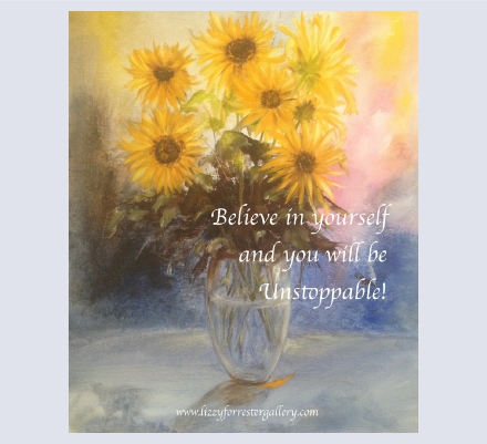 Lizzy Forrester - Artist and Illustrator based in Ormskirk , Lancashire