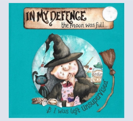 Art By Doz - Artist based in Northwich, Cheshire