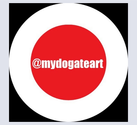 Steve Clement-Large - Artist, Illustrator and Photographer based in Plymouth, Devon