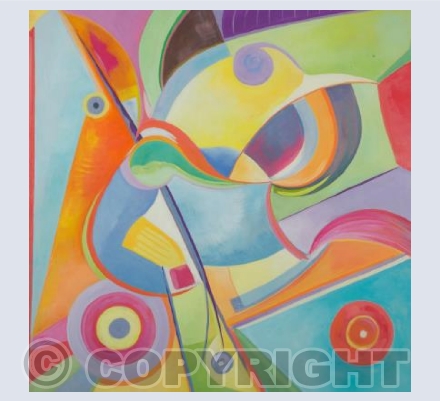 Beach time