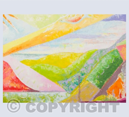 Dorset coast 3