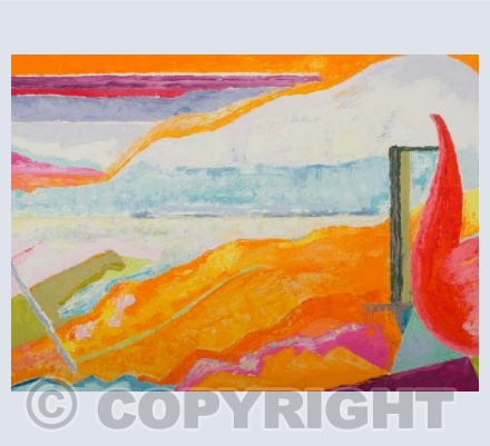 Dorset coast 2