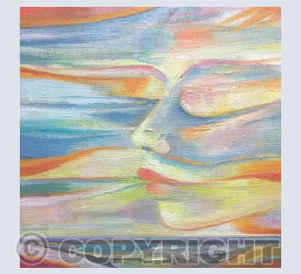 Sea breeze