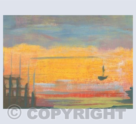 Dorset impression 42