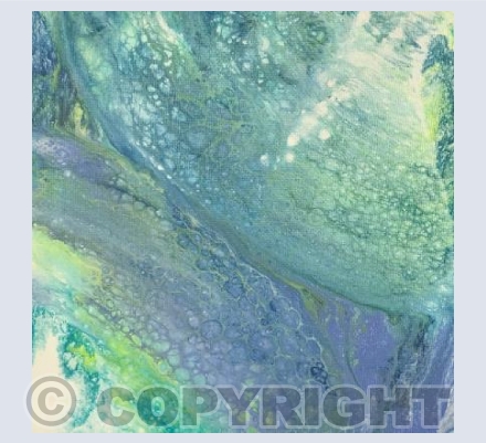 Waves 2