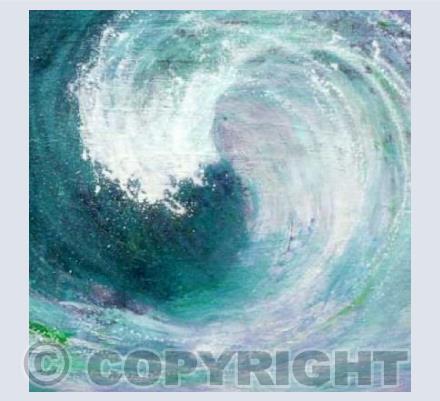 Wave I