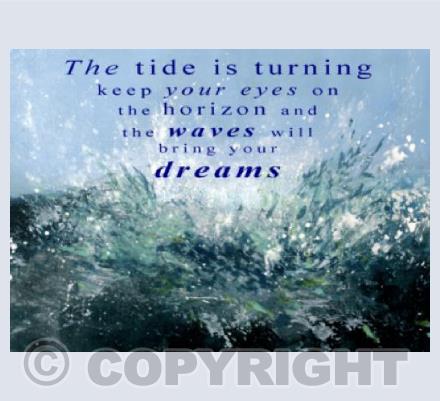 Dreams