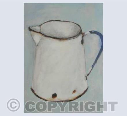 Jug II