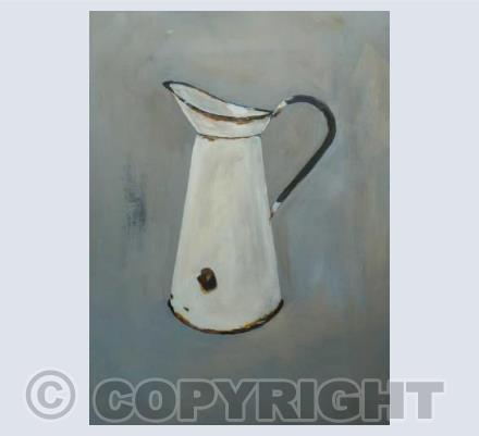 Jug IV
