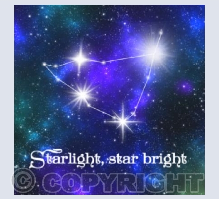 Capricorn