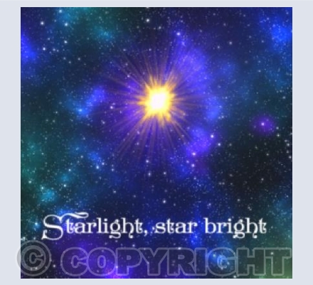 Single star
