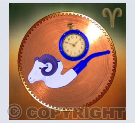 Aries