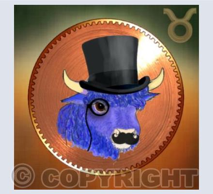 Taurus