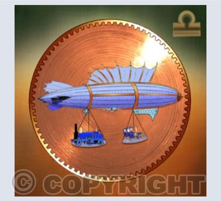 Libra