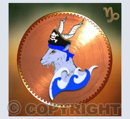 Capricorn