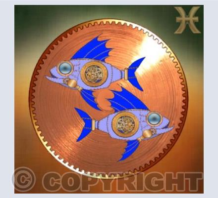 Pisces