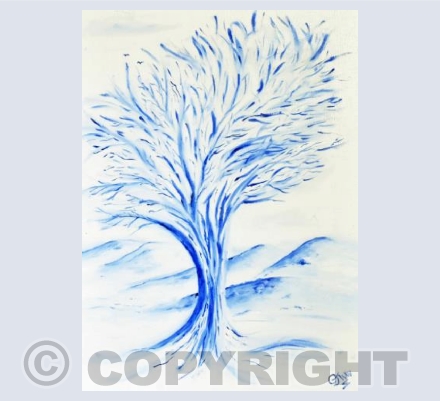 Delft Tree