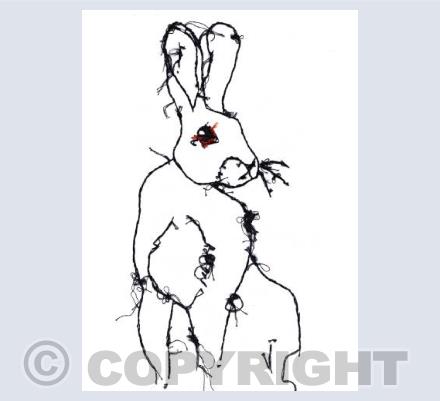Rabbit
