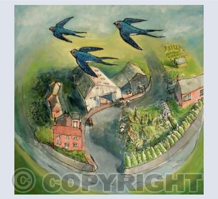 Swallow Farm