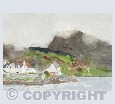 Plockton