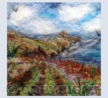 Gurnard's Head, Zennor