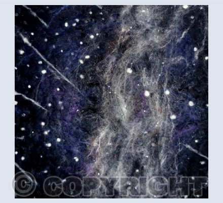 Meteor Shower