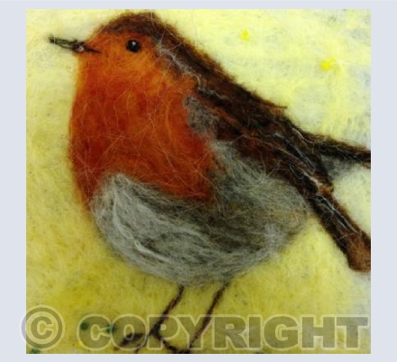 Robin