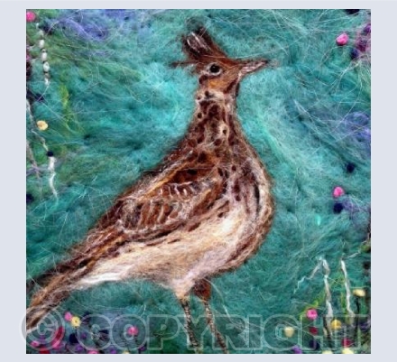 Skylark