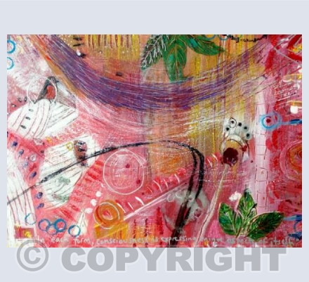 The Song of the Robin