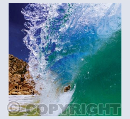 Beach Break SQ 02