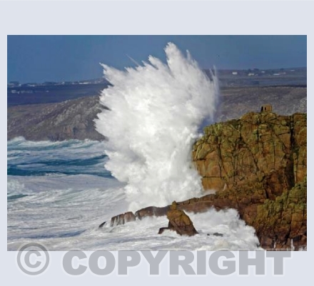 Storm Imogen
