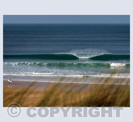 Straight Lines