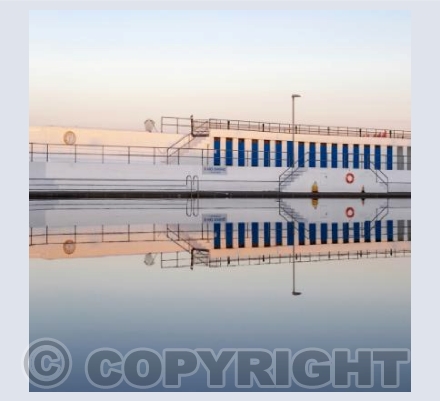 Jubilee Pool 06 Sq
