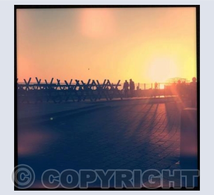 sun2
