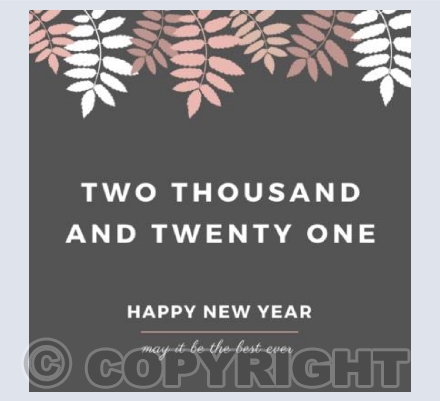 xmas1