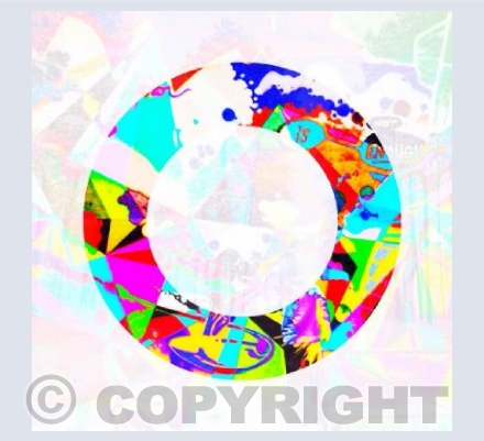 colour5