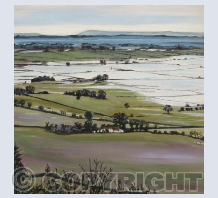 Floods IV