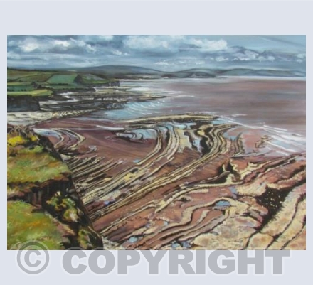 Kilve