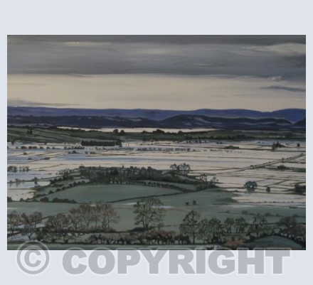 Floods V