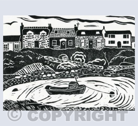 Portnahaven